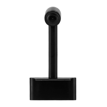 GV-TV-H6098-3S-NF