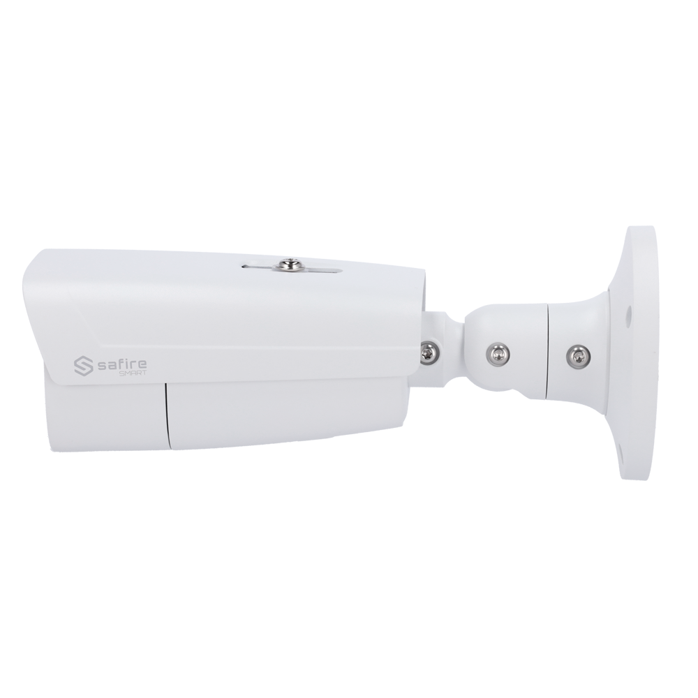 SF-IPB585ZA-4LPR-0832