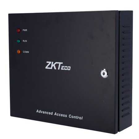 ZK-INBIO-BOX