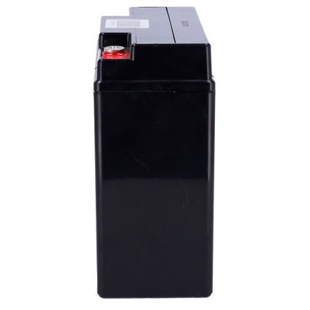 BATT-1218