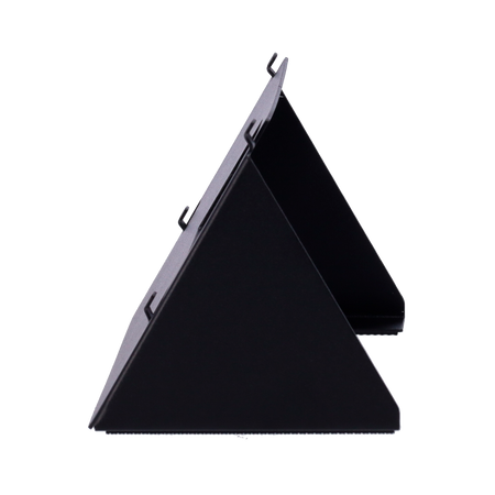 AK-BR-STAND562-S