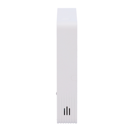 MS-AM308L-868M