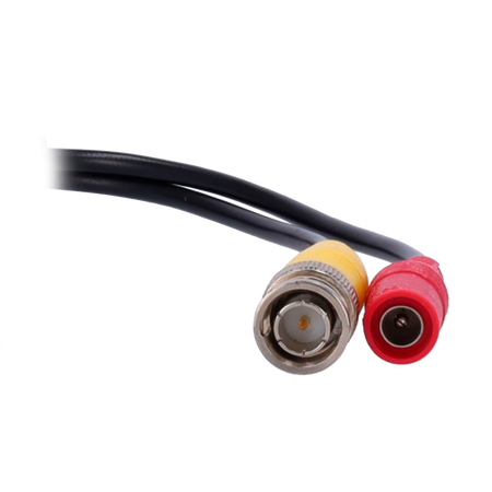 VW-CABLE-M12-BNC
