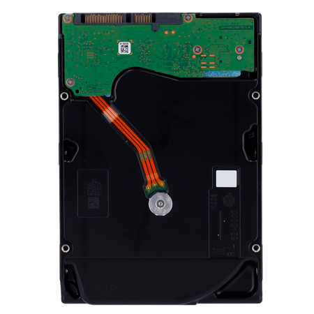 HD16TB-S-AI