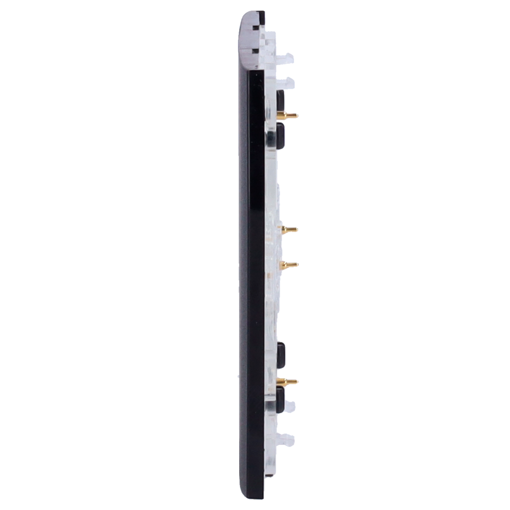 AJ-CENTERBUTTON-1G2W-B-VERT