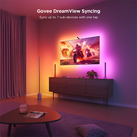 GV-TV-H6097-3L-40