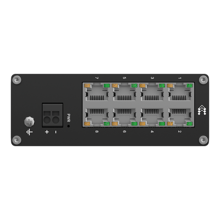 TK-TSW030