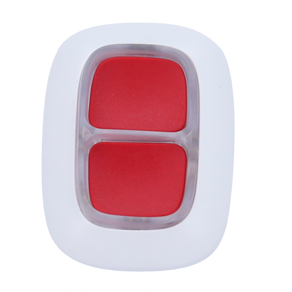 AJ-DOUBLEBUTTON-G3-W