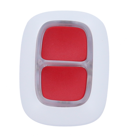 AJ-DOUBLEBUTTON-G3-W
