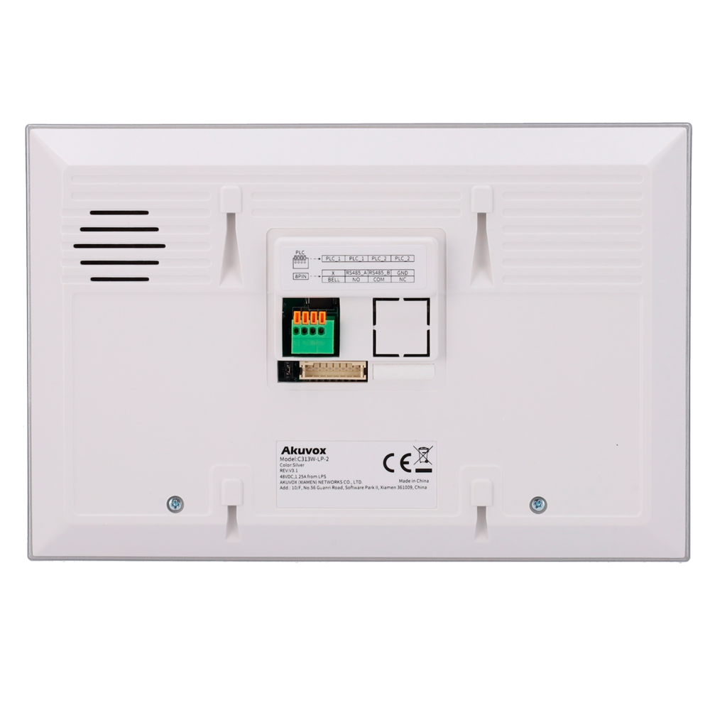 AK-C313W-LP-2