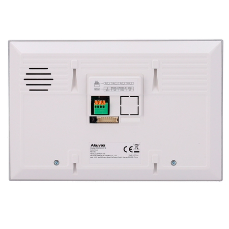 AK-C313W-LP-2