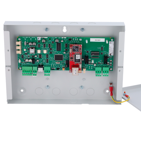 ADV-MXP-554-BX