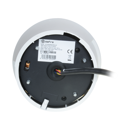 SF-IPSD6525A-2P