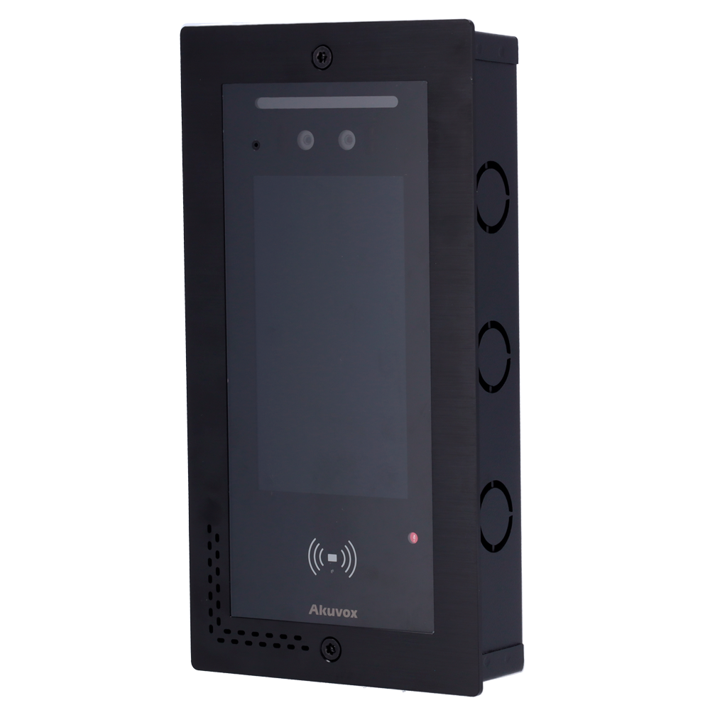 AK-BR-E16C-F