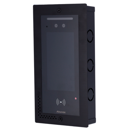 AK-BR-E16C-F