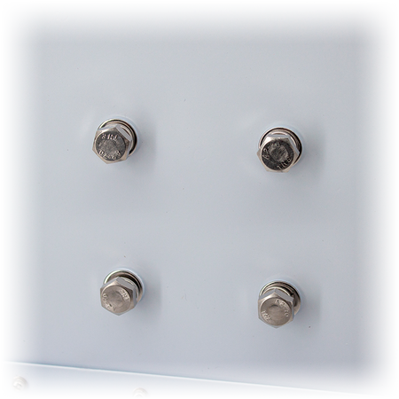 UHF-READER-20M