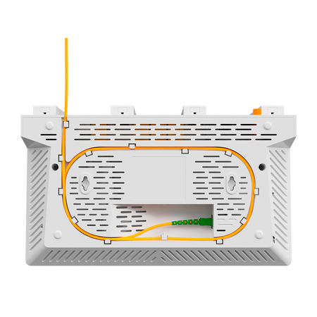 VSOL-V2804AX30-A
