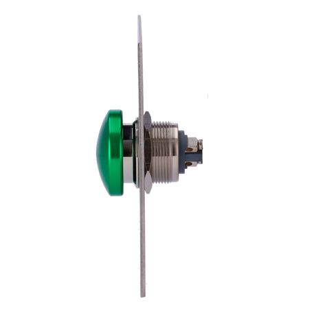 EXITBUTTON305