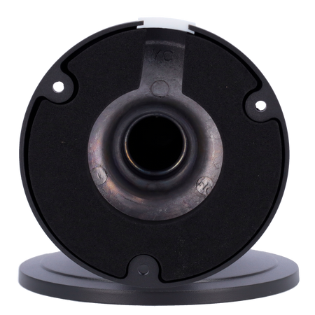 SF-WALLBRACKET-0407-GREY