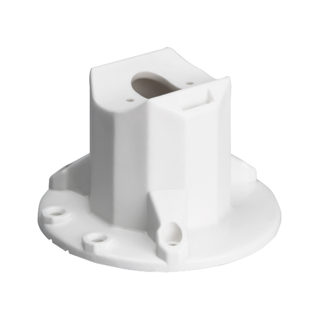 CBOX-PM200