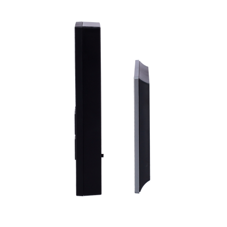 NVS-VIDEOINTERCOM-2W-KPAD