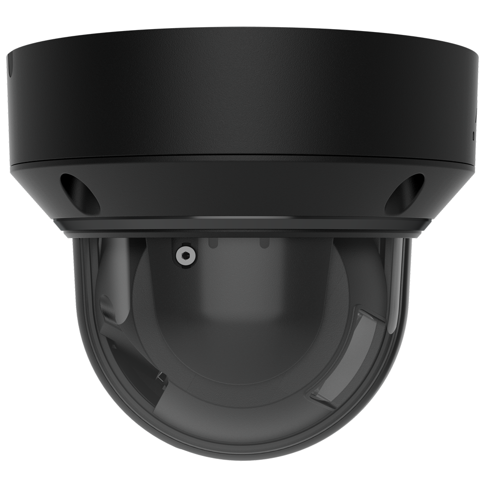 AJ-DOMECAM-5-HLVF-B