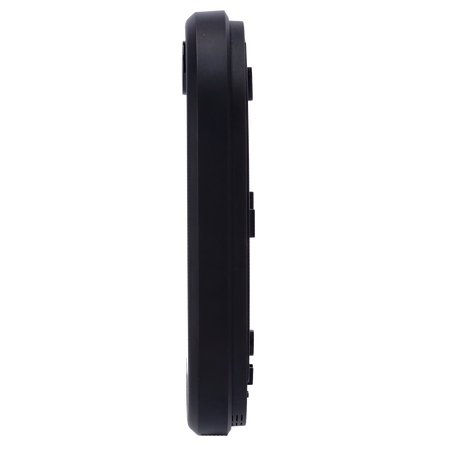 YALE-SMARTKEYPAD2-FINGERPRINT