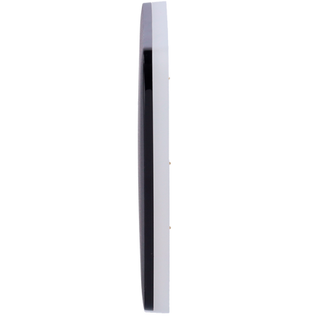 AJ-SOLOBUTTON-1G2W-B