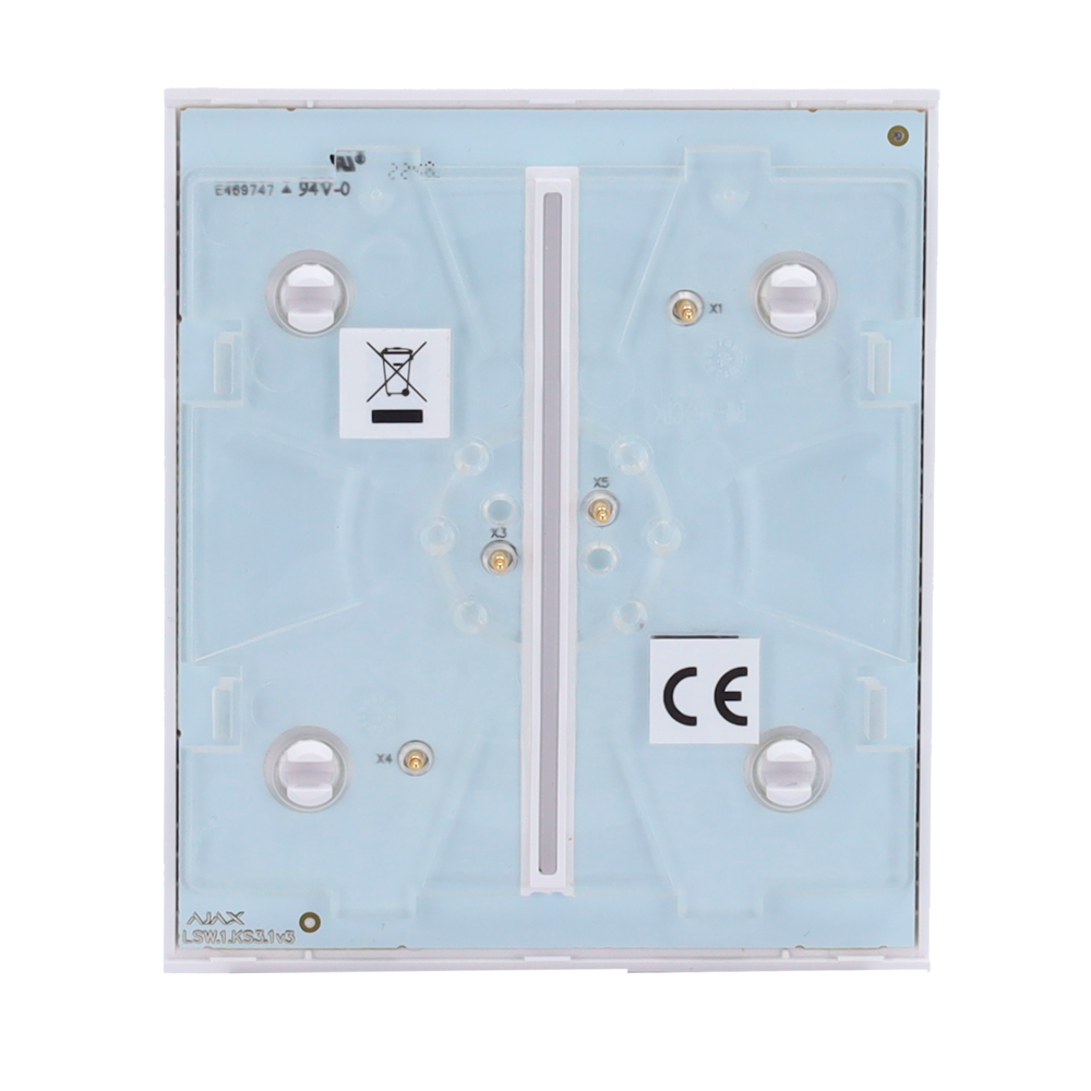 AJ-CENTERBUTTON-2G-W