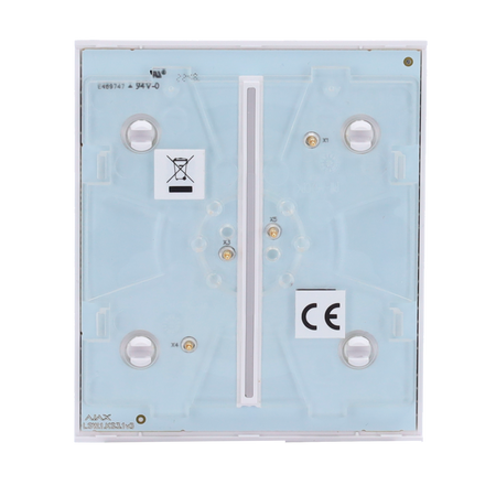 AJ-CENTERBUTTON-2G-W