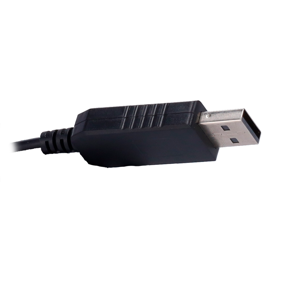 Queclink Quecklink - Cavo di configurazione - Compatibile con GL601CEU