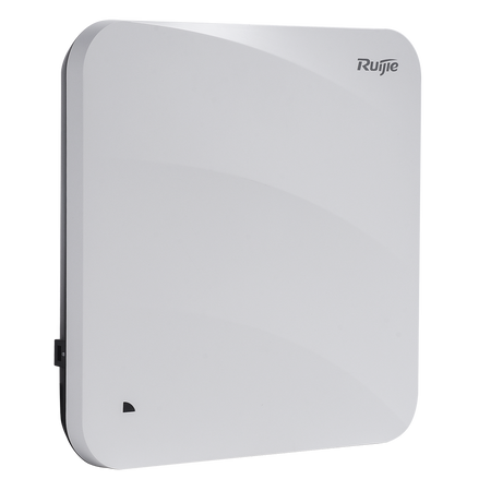 RG-AP820-L(V3)