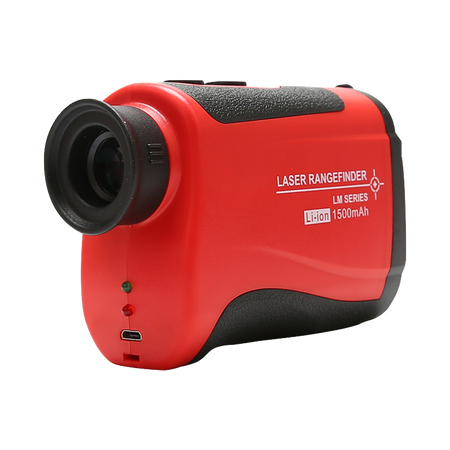 LM600