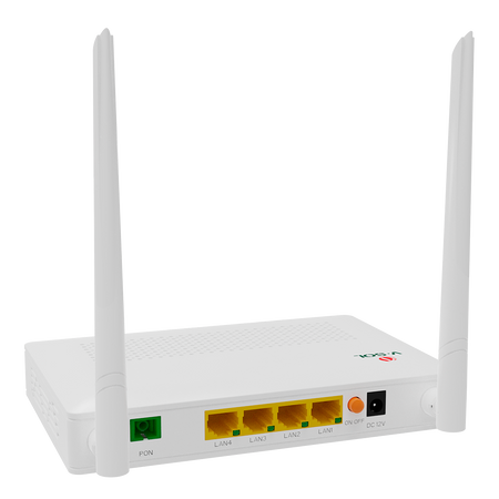 VSOL-V2804AC-A