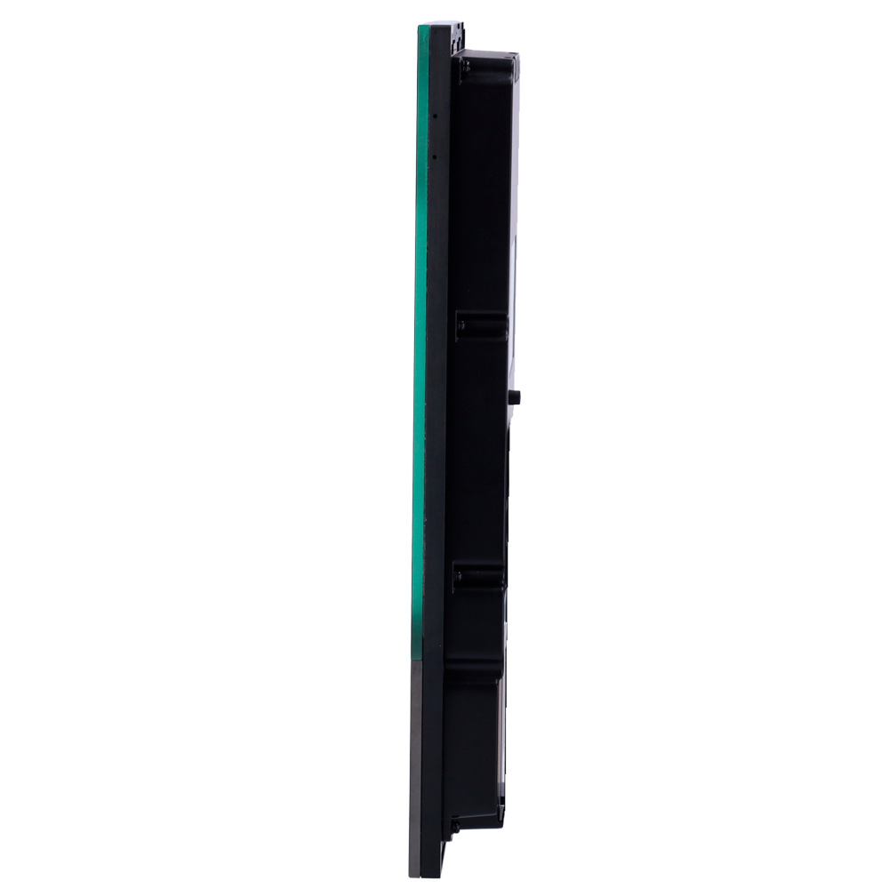 AK-X915S