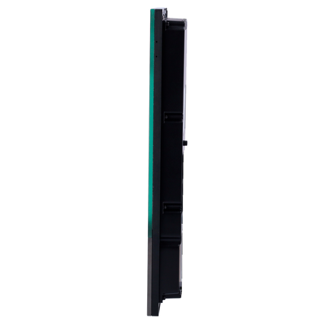 AK-X915S