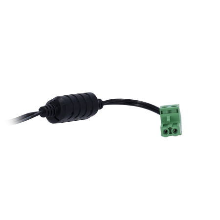MS-UR32-PSU