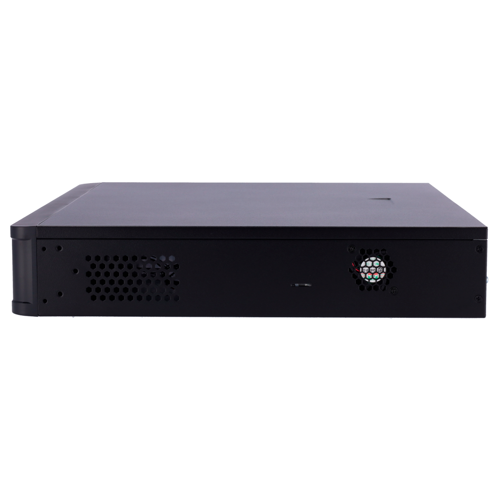 UV-NVR304-32B-P16-IQ