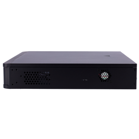 UV-NVR304-32B-P16-IQ