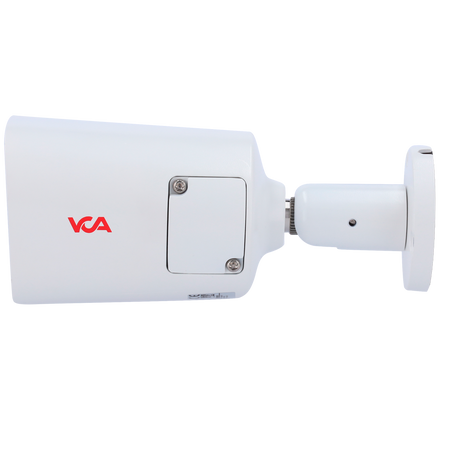 VCA-IPAi685S-ZR