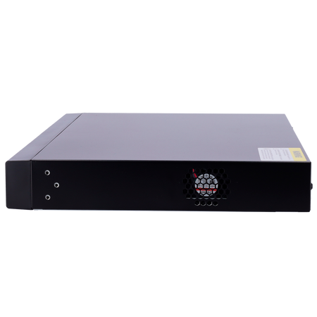 SF-NVR6232A-B2
