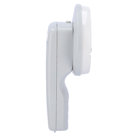ADV-AXIS-PU