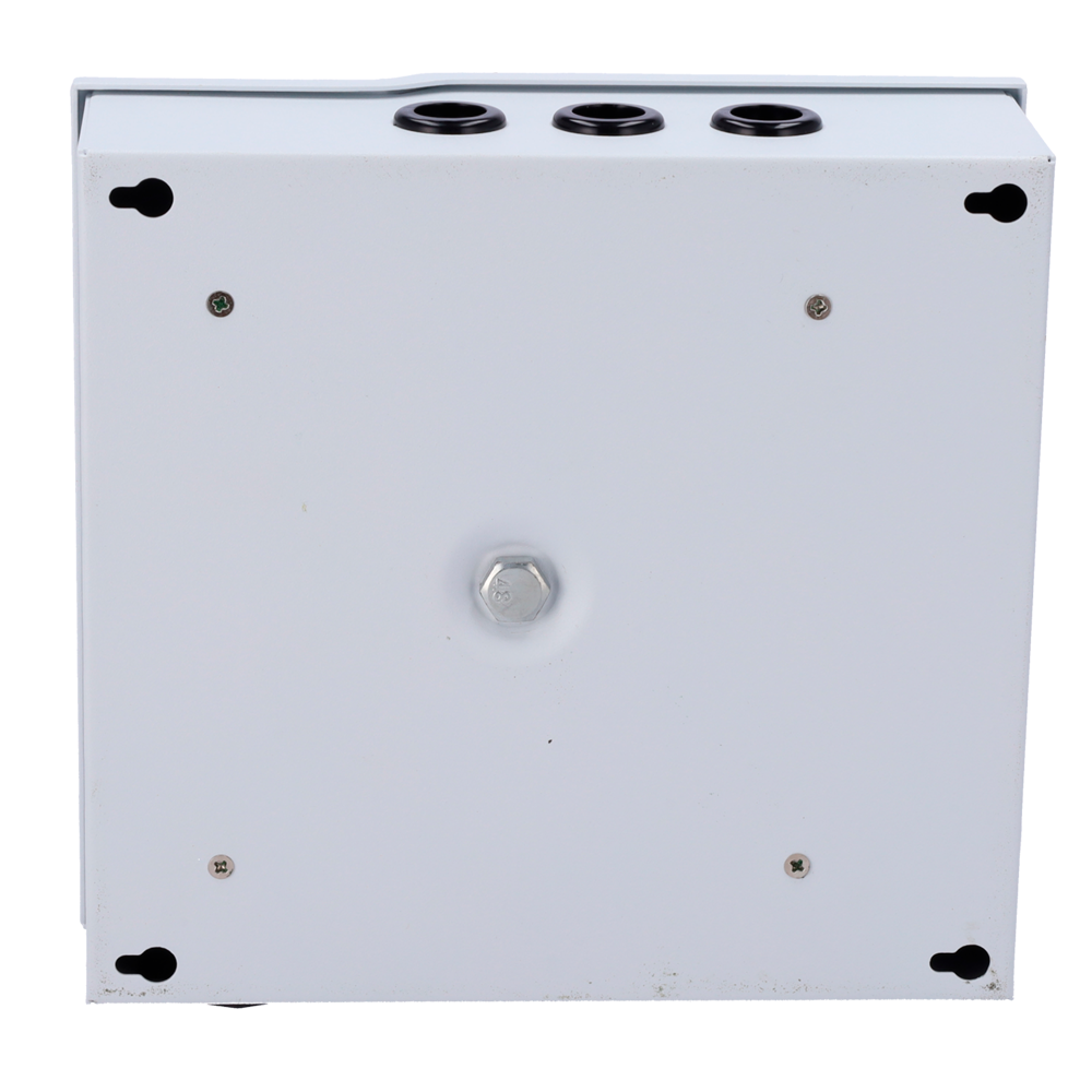 AC24V8A-PD8