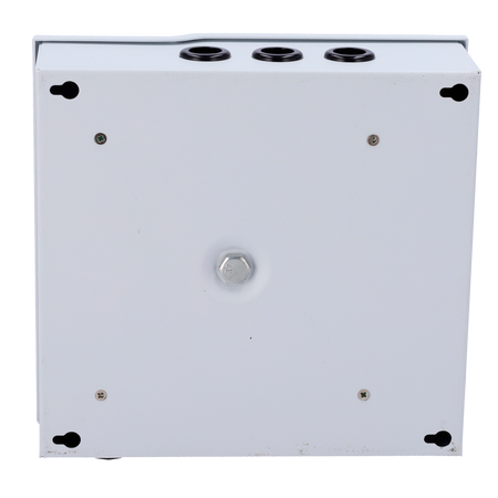 AC24V8A-PD8