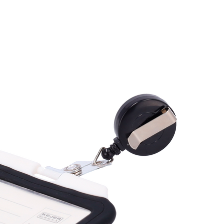 CARD-HOLDER-CLIP-BLACK