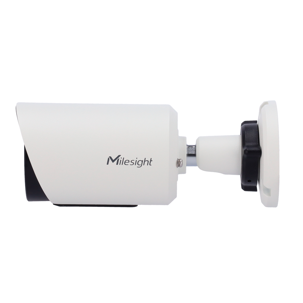 MS-C4564-PD