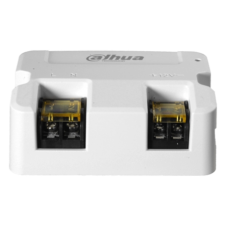 PFM320D-015