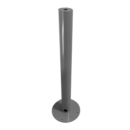 FT-STAND-110