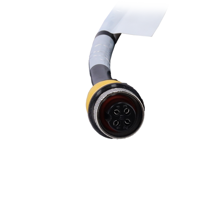 ST-M12A-AVM-15