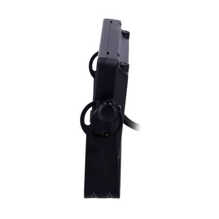 STK-HD263